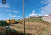 Sòl urbà en venda a la España, Tacoronte, ref.: TR118058 foto