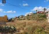 Sòl urbà en venda a la España, Tacoronte, ref.: TR118058 foto