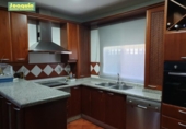 Casa amb terreny en venda a la España, Alcolea, ref.: TR293880 foto