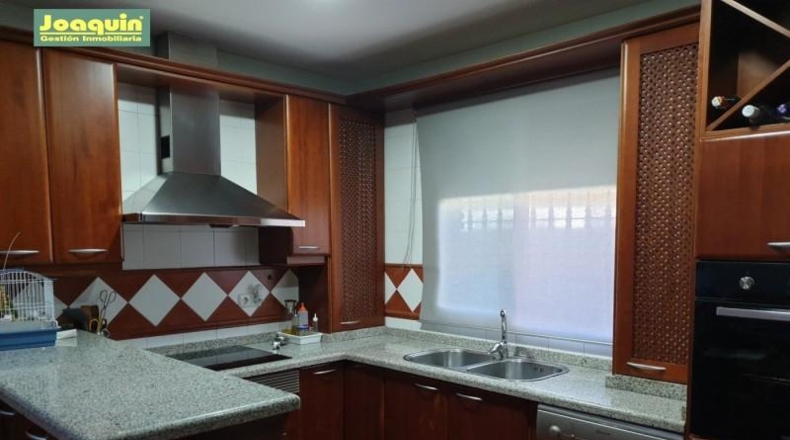 Cordova - Córdoba - 700m2