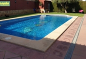 Casa amb terreny en venda a la España, Alcolea, ref.: TR293880 foto