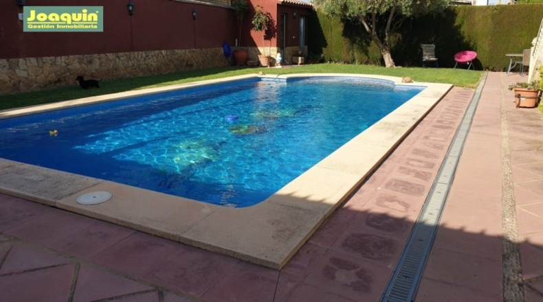 Cordova - Córdoba - 700m2