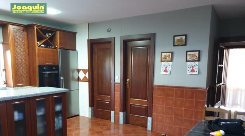 Cordova - Córdoba - 700m2
