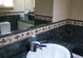 Casa amb terreny en venda a la España, Alcolea, ref.: TR293880 foto