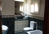 Casa amb terreny en venda a la España, Alcolea, ref.: TR293880 foto