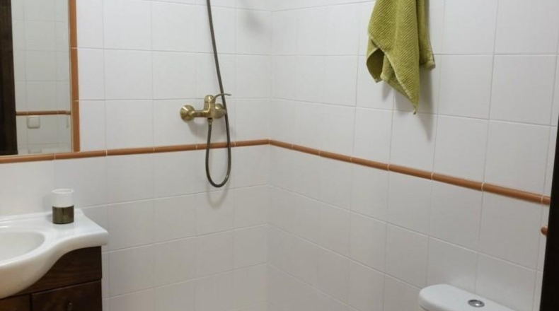 Cordova - Córdoba - 700m2