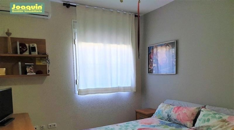 Cordova - Córdoba - 700m2