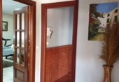 Casa amb terreny en venda a la España, Alcolea, ref.: TR293880 foto