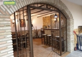 Casa amb terreny en venda a la España, Alcolea, ref.: TR293880 foto