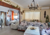 Casa de poble en venda a la España, Ubrique, ref.: TR299328 foto