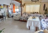 Casa de poble en venda a la España, Ubrique, ref.: TR299328 foto