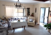 Casa de poble en venda a la España, Ubrique, ref.: TR299328 foto
