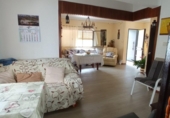 Casa de poble en venda a la España, Ubrique, ref.: TR299328 foto