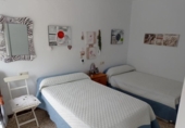 Casa de poble en venda a la España, Ubrique, ref.: TR299328 foto