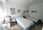 Casa de poble en venda a la España, Ubrique, ref.: TR299328 foto