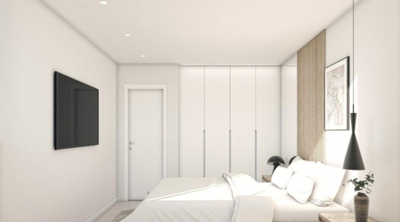 Murcia - Alhama de Murcia - 240m2