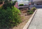 Land suitable for development for sale on España, Puerto de la Cruz, ref: TR116373 photo