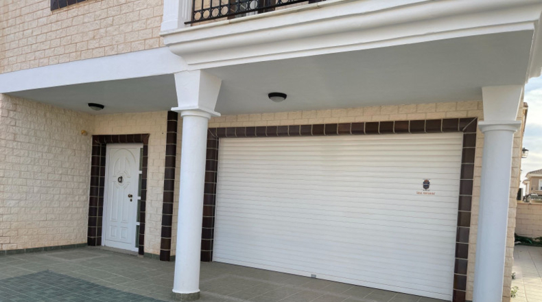 Murcia - San Javier - 215m2