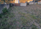 Land suitable for development for sale on España, Sanxenxo, ref: TR117374 photo