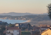 Land suitable for development for sale on España, Sanxenxo, ref: TR117374 photo