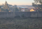 Land suitable for development for sale on España, Sanxenxo, ref: TR117374 photo