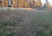 Land suitable for development for sale on España, Sanxenxo, ref: TR117374 photo