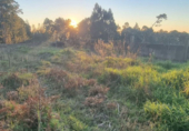 Land suitable for development for sale on España, Sanxenxo, ref: TR117374 photo