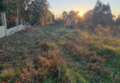 Land suitable for development for sale on España, Sanxenxo, ref: TR117374 photo