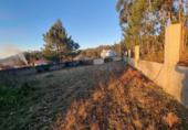 Land suitable for development for sale on España, Sanxenxo, ref: TR117374 photo