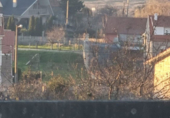 Land suitable for development for sale on España, Sanxenxo, ref: TR117374 photo