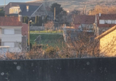 Land suitable for development for sale on España, Sanxenxo, ref: TR117374 photo
