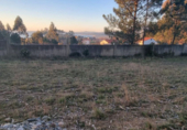 Land suitable for development for sale on España, Sanxenxo, ref: TR117374 photo