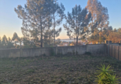 Land suitable for development for sale on España, Sanxenxo, ref: TR117374 photo