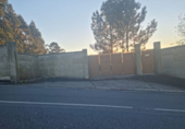 Land suitable for development for sale on España, Sanxenxo, ref: TR117374 photo