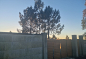 Land suitable for development for sale on España, Sanxenxo, ref: TR117374 photo