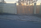 Land suitable for development for sale on España, Sanxenxo, ref: TR117374 photo