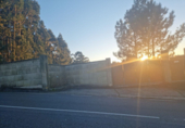 Land suitable for development for sale on España, Sanxenxo, ref: TR117374 photo