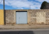 Terreny no urbanitzable en venda a la España, Albacete, ref.: TR112246 foto