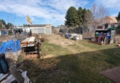 Terreny no urbanitzable en venda a la España, Albacete, ref.: TR112246 foto