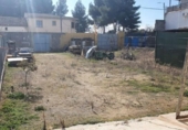 Terreny no urbanitzable en venda a la España, Albacete, ref.: TR112246 foto