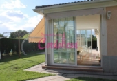 Casa de camp amb terreny en venda a la España, Encinarejo de Córdoba, ref.: TR141359 foto