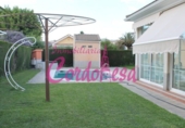 Casa de camp amb terreny en venda a la España, Encinarejo de Córdoba, ref.: TR141359 foto