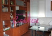 Casa de camp amb terreny en venda a la España, Encinarejo de Córdoba, ref.: TR141359 foto