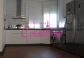 Casa de camp amb terreny en venda a la España, Encinarejo de Córdoba, ref.: TR141359 foto
