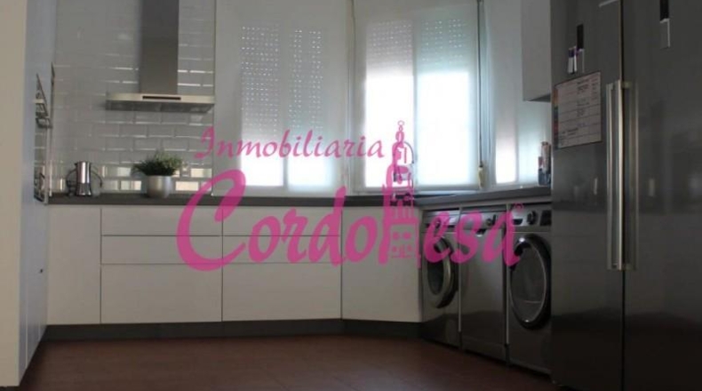 Córdoba - Córdoba - 1300m2