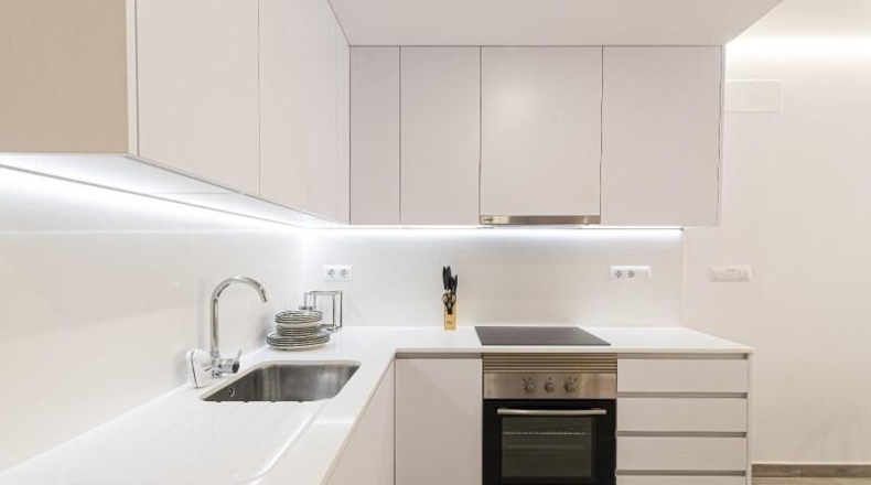 Murcia - San Javier - 109m2