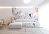 Casa de poble en venda a la España, San Javier, ref.: TR276259 foto