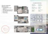 Casa de poble en venda a la España, San Javier, ref.: TR276259 foto