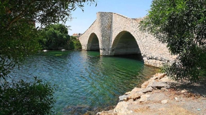 Murcia - San Javier - 109m2