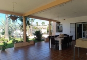 Casa de camp amb terreny en venda a la España, Còrdova, ref.: TR336977 foto